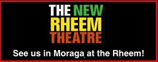 Rocky Horror Picture Show in Moraga, CA