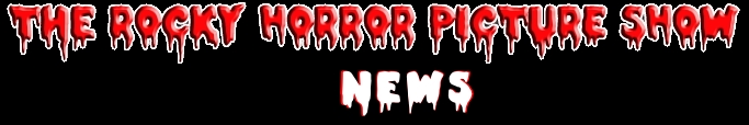 Rocky Horror Picture Show Barely Legal News